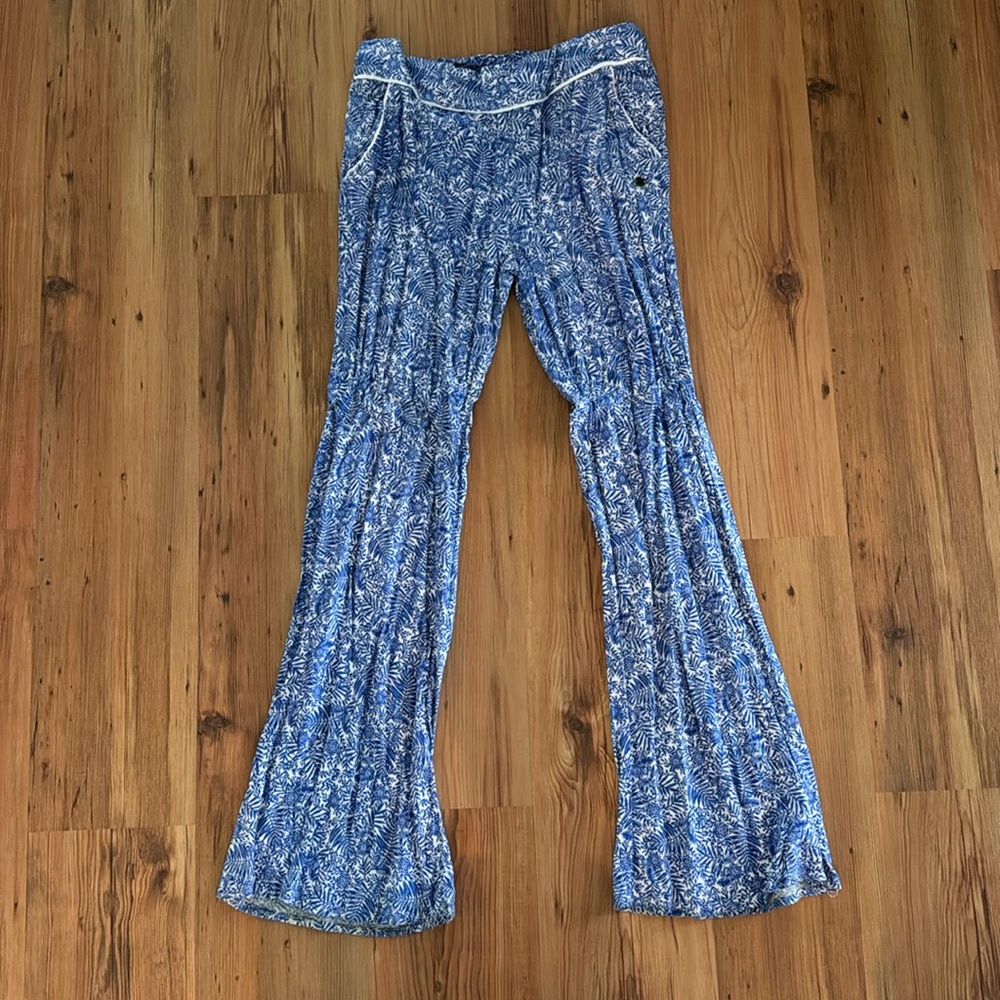 Roxy Flare Beach Pant